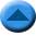 HAUT DE PAGE