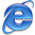 Trucs et astuces Internet Explorer