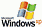 Trucs et astuces Windows XP